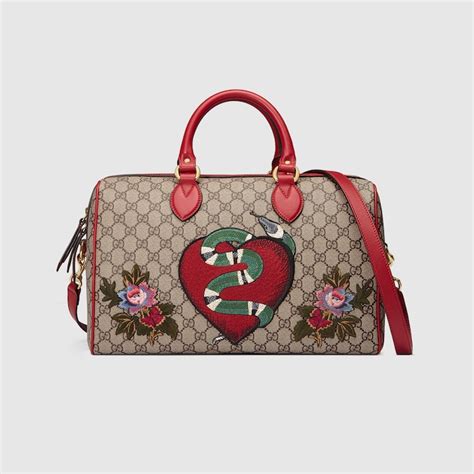 gucci bag in turkey|gucci handbags.